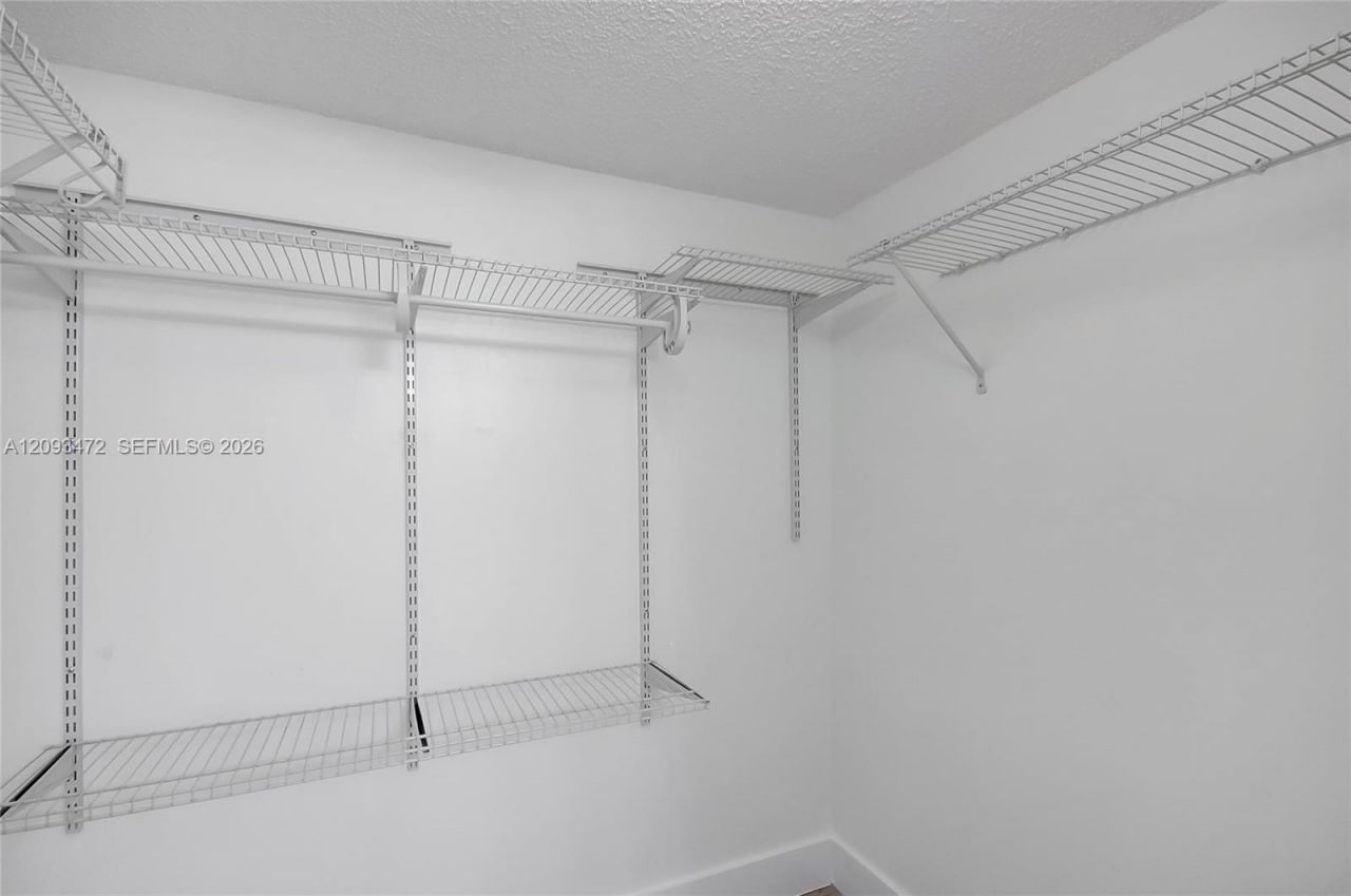 Please Call For Address, Unit 994, Coral Springs, FL 33071 Photo