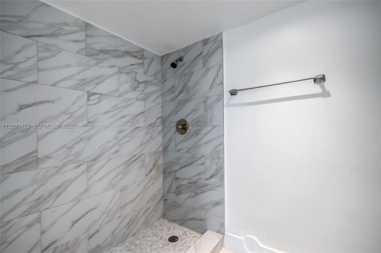 Please Call For Address, Unit 994, Coral Springs, FL 33071 Photo