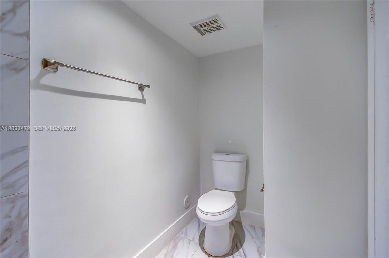 Please Call For Address, Unit 994, Coral Springs, FL 33071 Photo