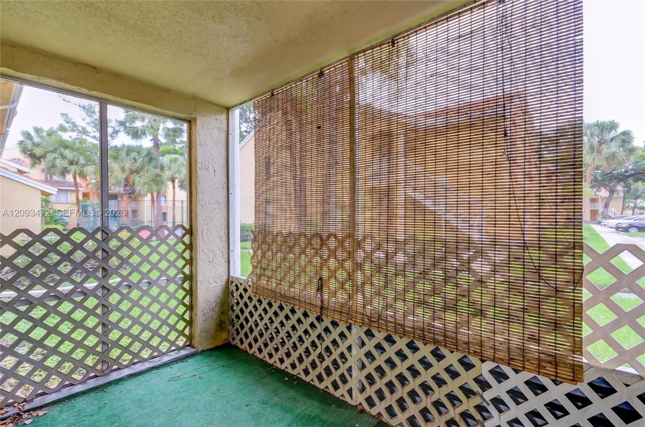 Please Call For Address, Unit 994, Coral Springs, FL 33071 Photo