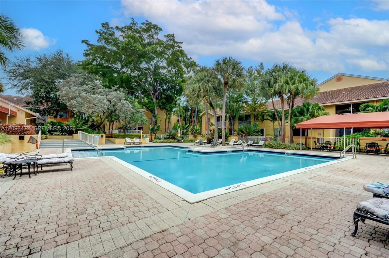 Please Call For Address, Unit 994, Coral Springs, FL 33071 Photo