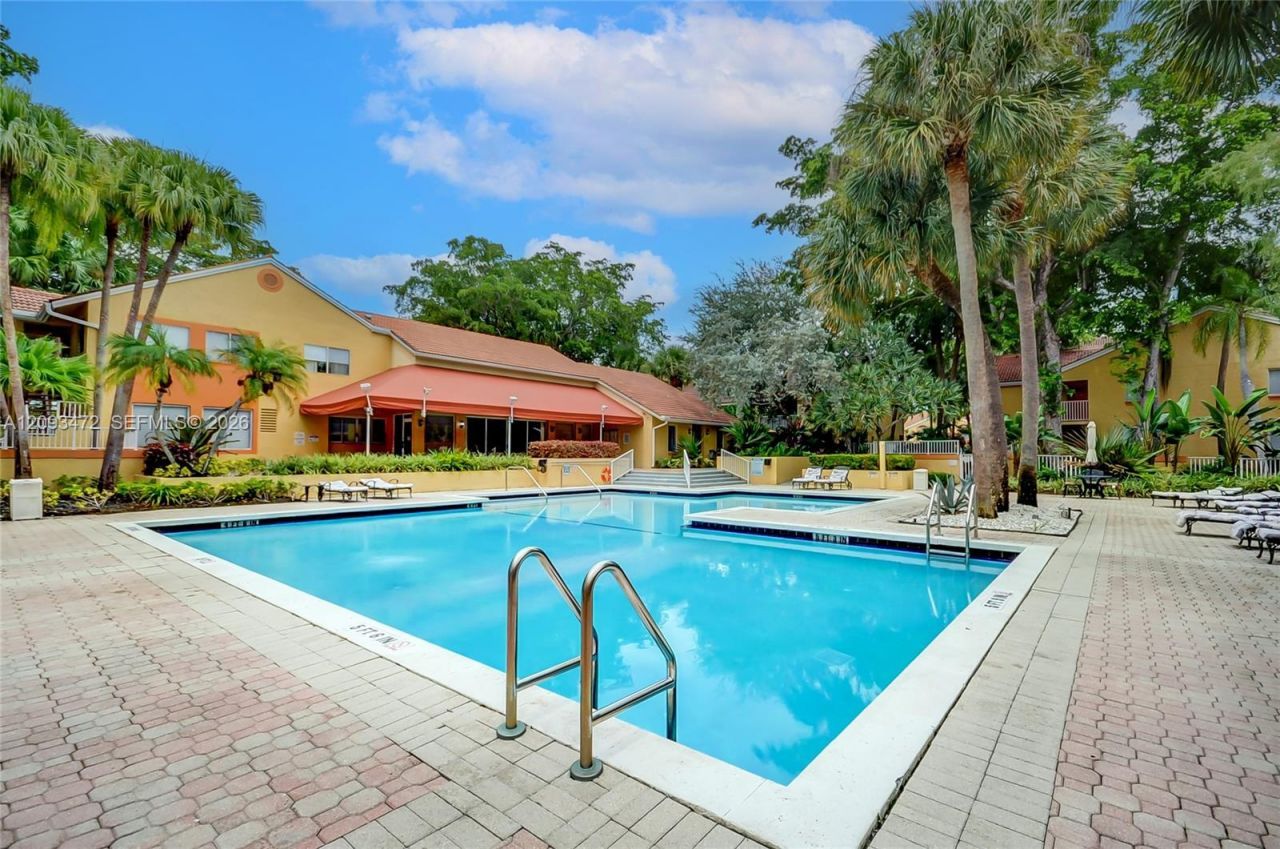 Please Call For Address, Unit 994, Coral Springs, FL 33071 Photo