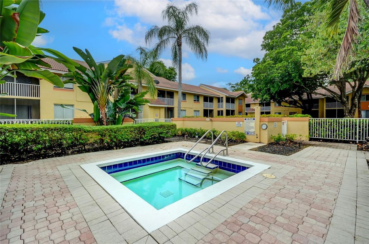 Please Call For Address, Unit 994, Coral Springs, FL 33071 Photo