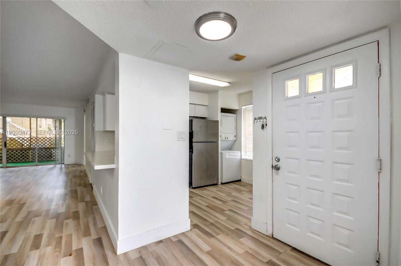 Please Call For Address, Unit 994, Coral Springs, FL 33071 Photo