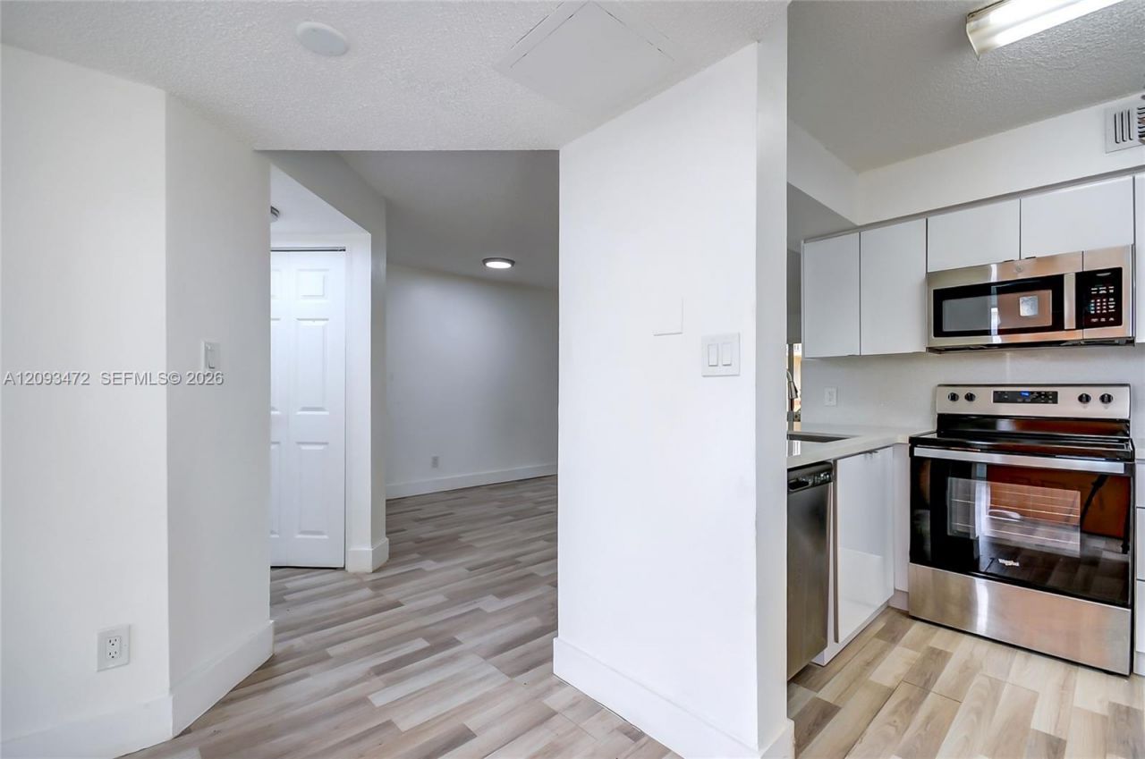 Please Call For Address, Unit 994, Coral Springs, FL 33071 Photo