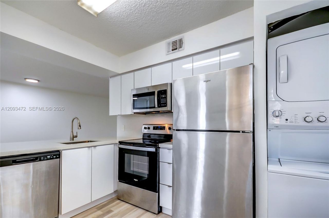 Please Call For Address, Unit 994, Coral Springs, FL 33071 Photo