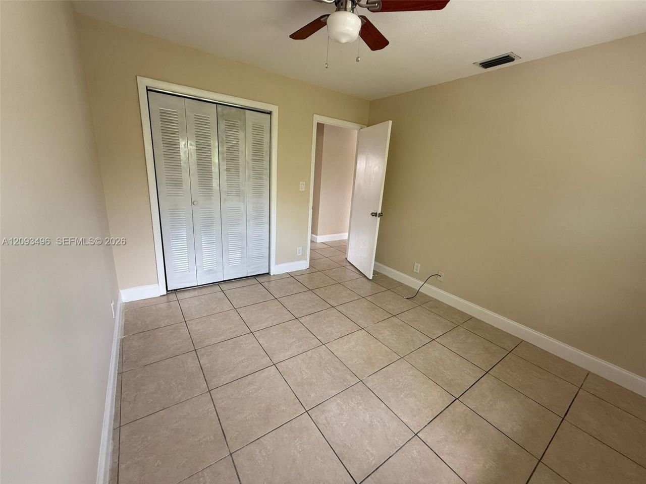 418 Conniston Rd, West Palm Beach, FL 33405 Photo