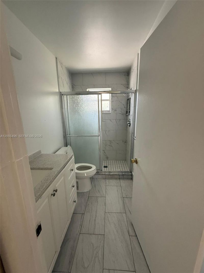418 Conniston Rd, West Palm Beach, FL 33405 Photo