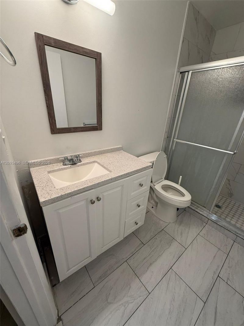 418 Conniston Rd, West Palm Beach, FL 33405 Photo