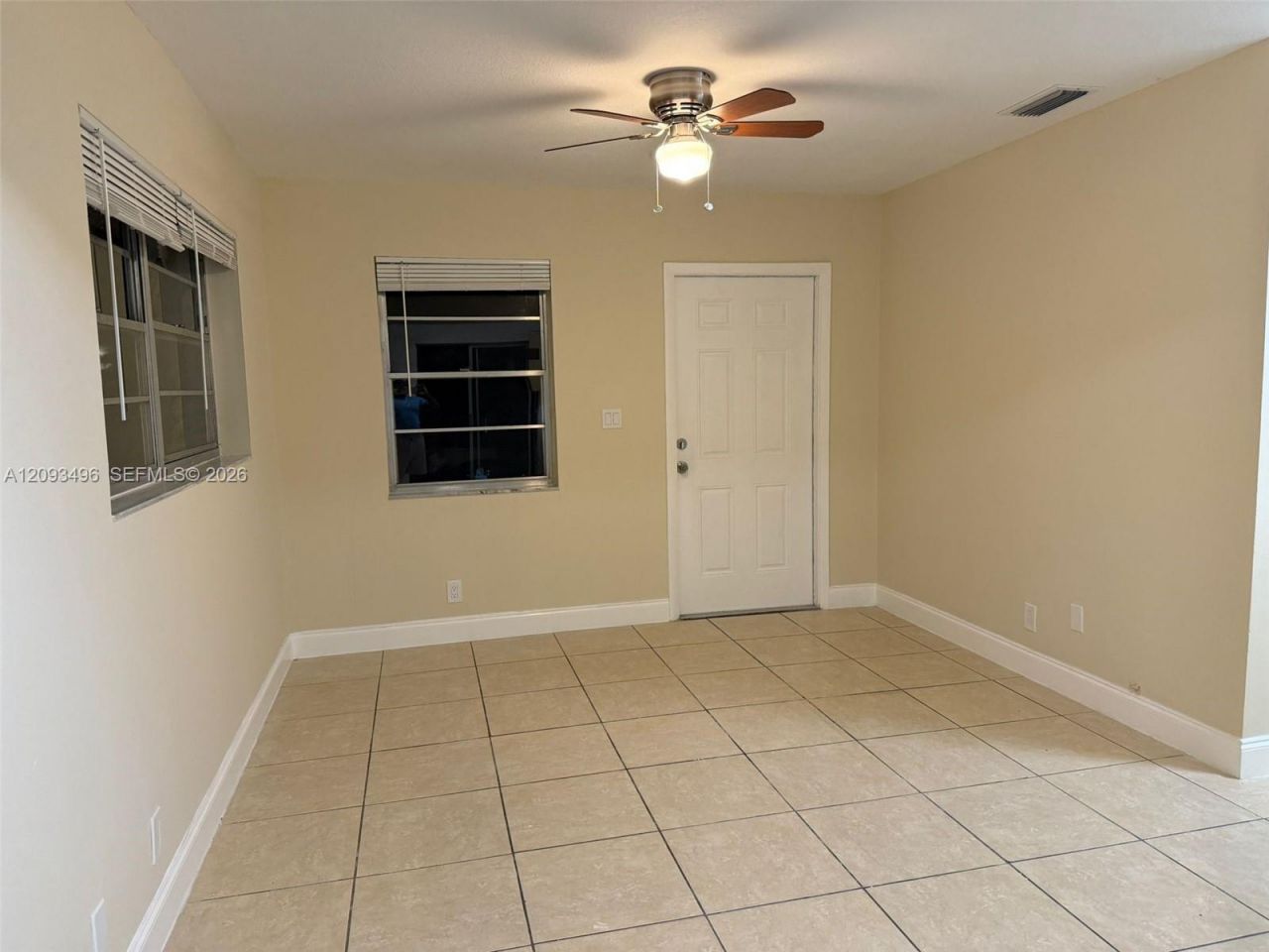 418 Conniston Rd, West Palm Beach, FL 33405 Photo