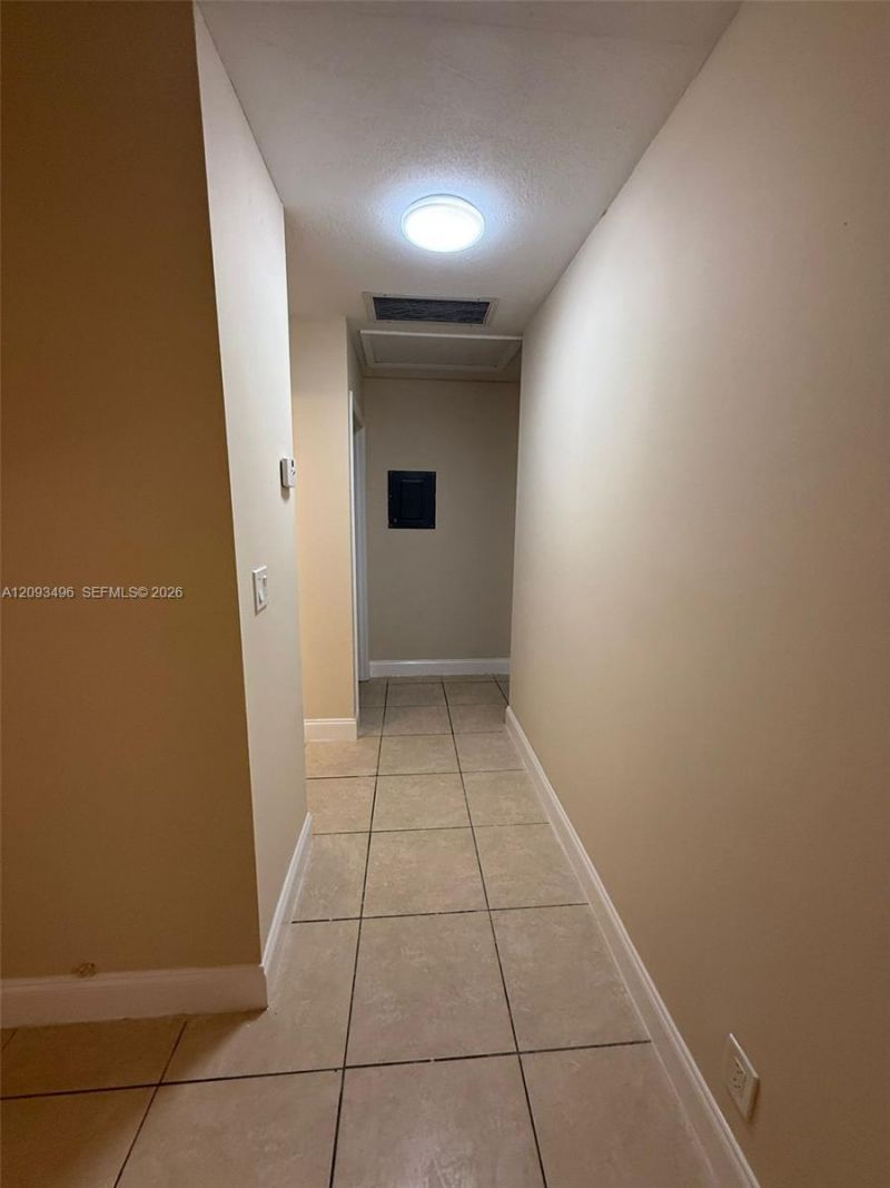 418 Conniston Rd, West Palm Beach, FL 33405 Photo