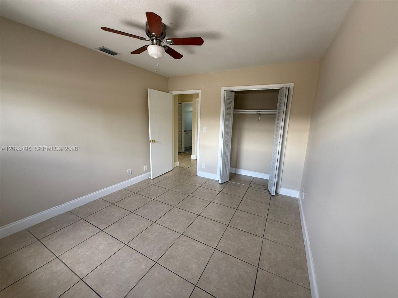 418 Conniston Rd, West Palm Beach, FL 33405 Photo