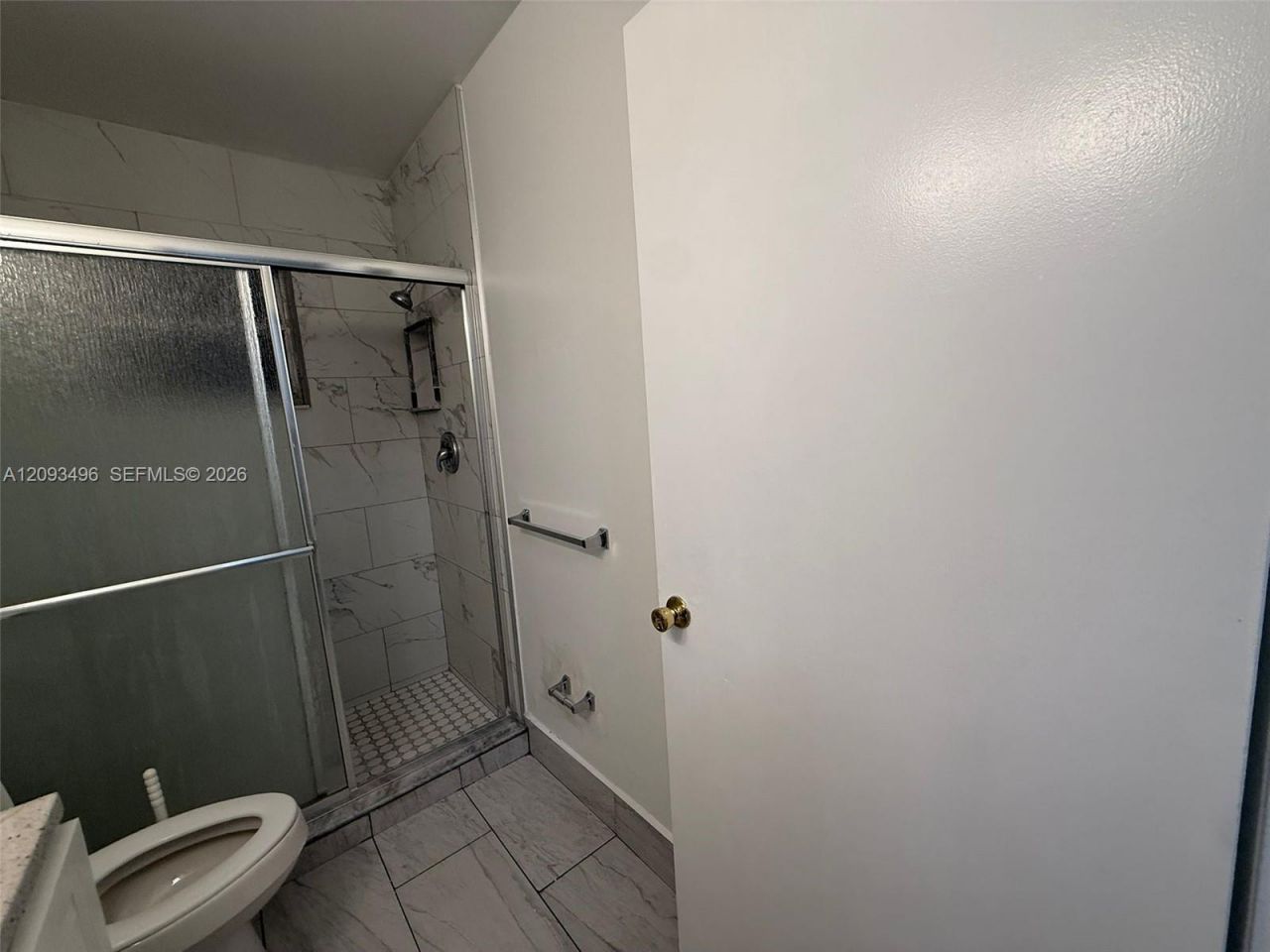 418 Conniston Rd, West Palm Beach, FL 33405 Photo