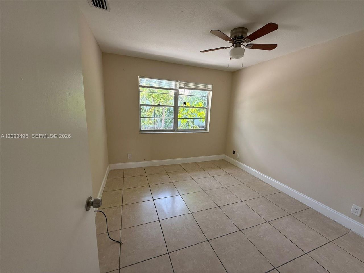 418 Conniston Rd, West Palm Beach, FL 33405 Photo
