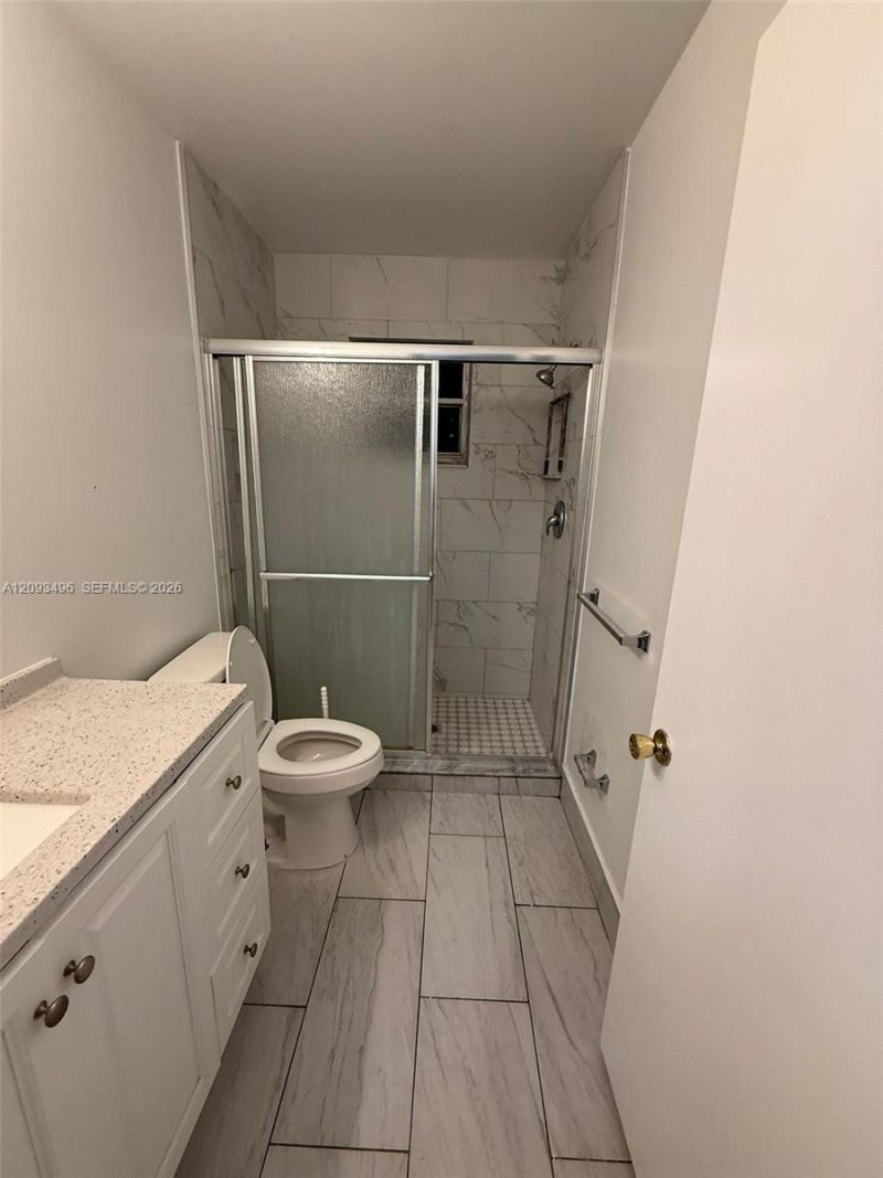 418 Conniston Rd, West Palm Beach, FL 33405 Photo