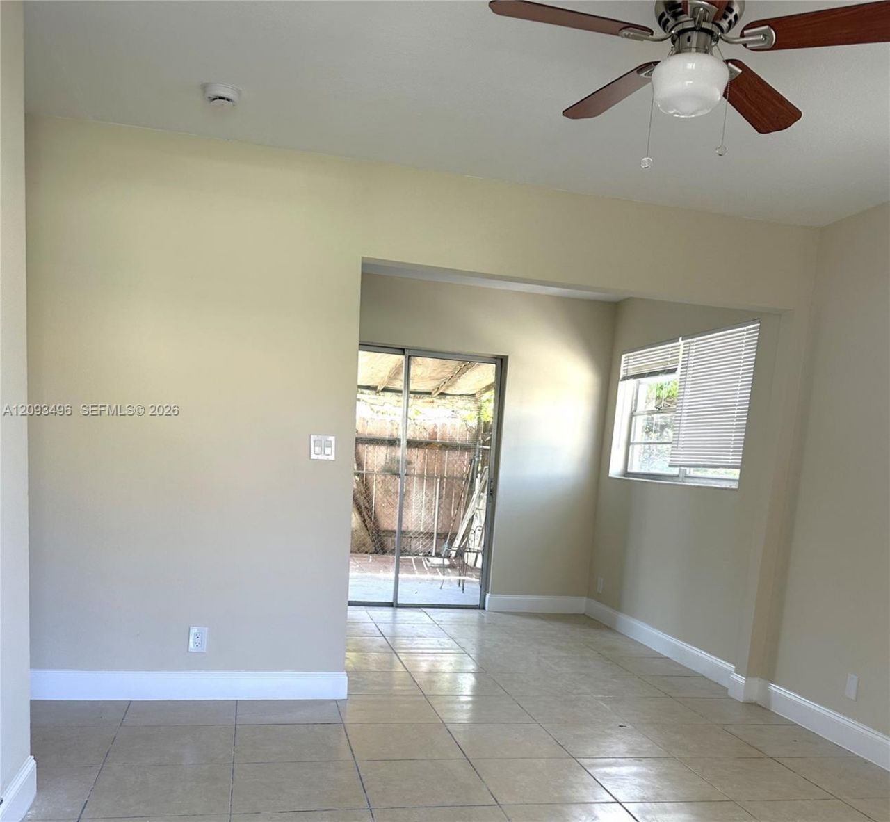 418 Conniston Rd, West Palm Beach, FL 33405 Photo