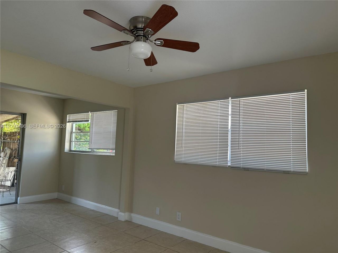418 Conniston Rd, West Palm Beach, FL 33405 Photo