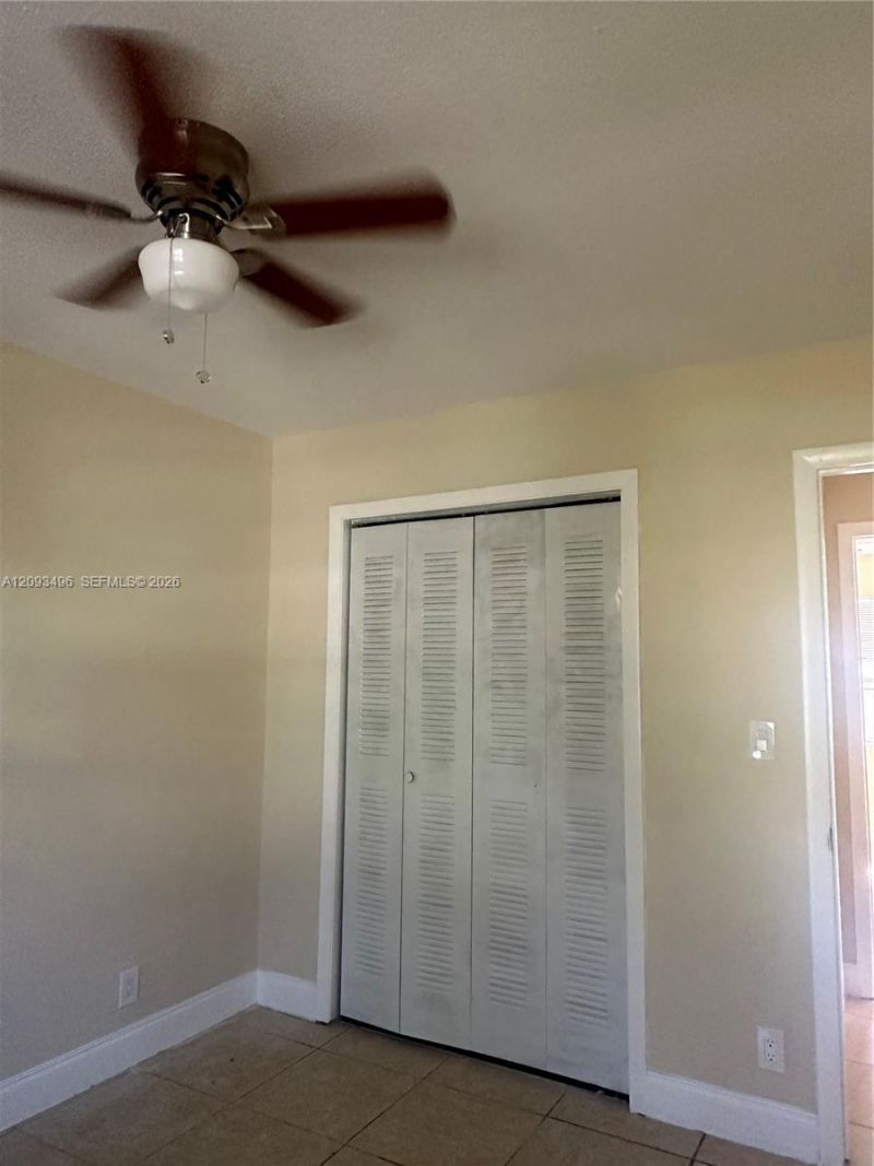 418 Conniston Rd, West Palm Beach, FL 33405 Photo