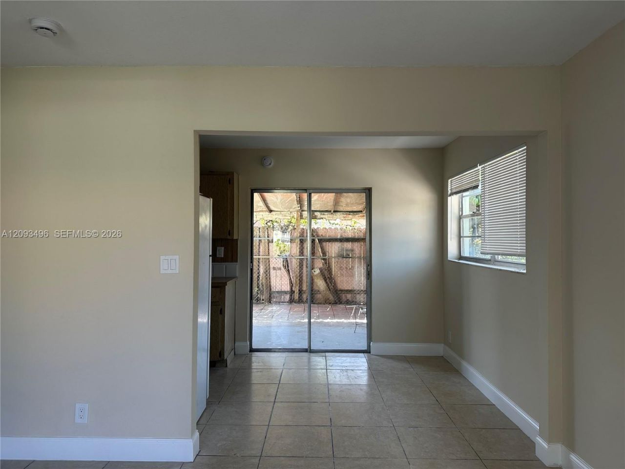 418 Conniston Rd, West Palm Beach, FL 33405 Photo