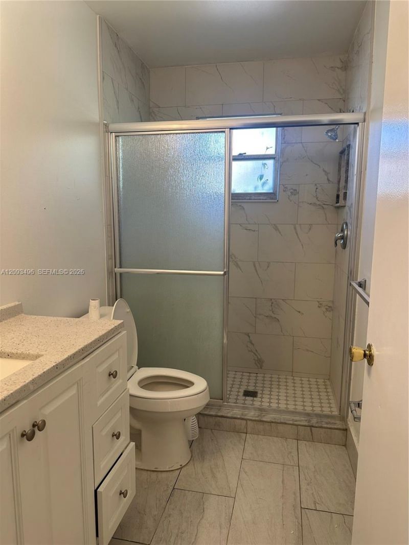 418 Conniston Rd, West Palm Beach, FL 33405 Photo