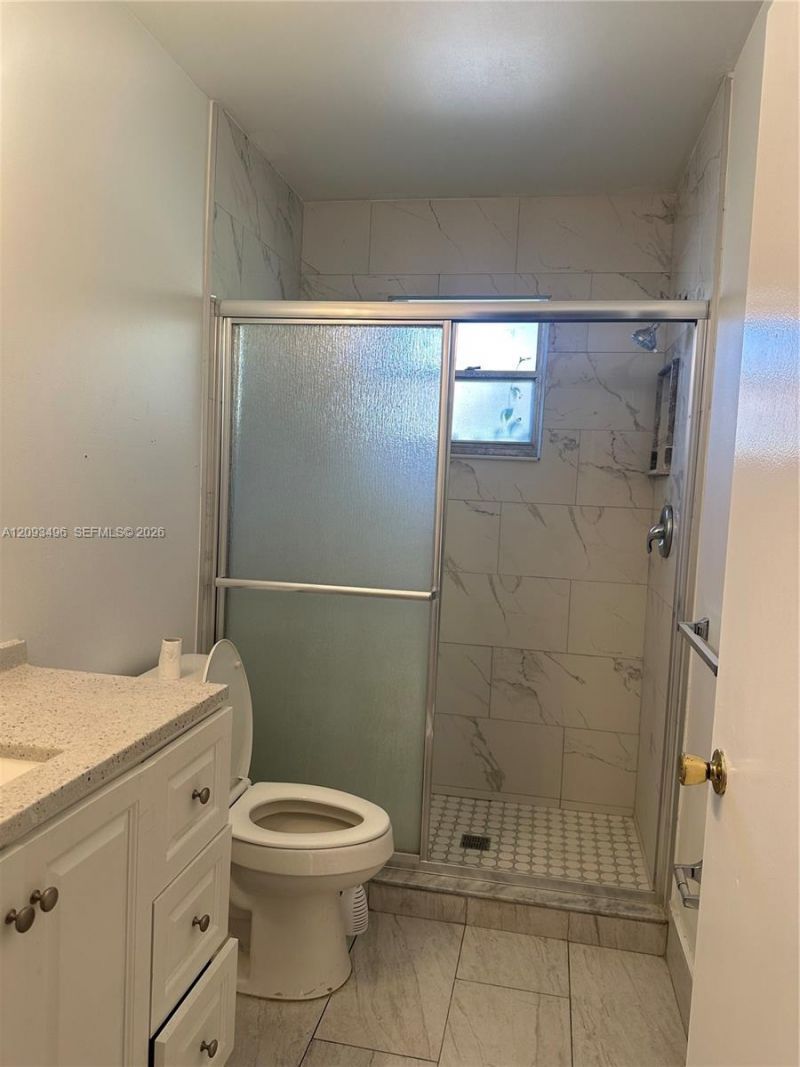 418 Conniston Rd, West Palm Beach, FL 33405 Photo