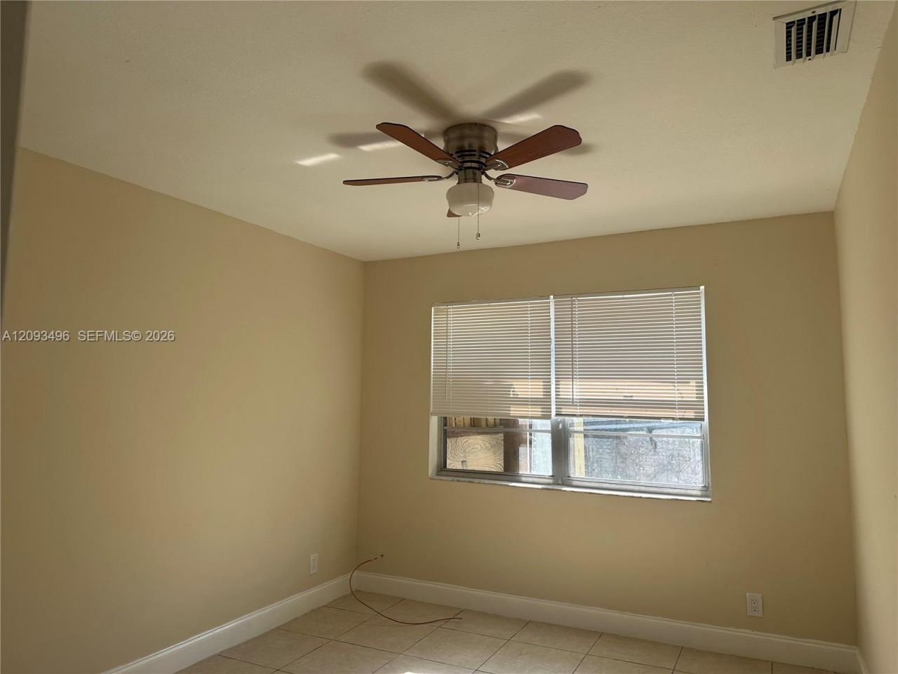 418 Conniston Rd, West Palm Beach, FL 33405 Photo