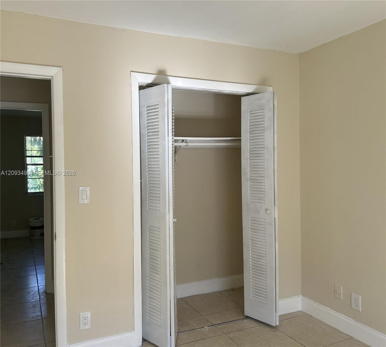 418 Conniston Rd, West Palm Beach, FL 33405 Photo