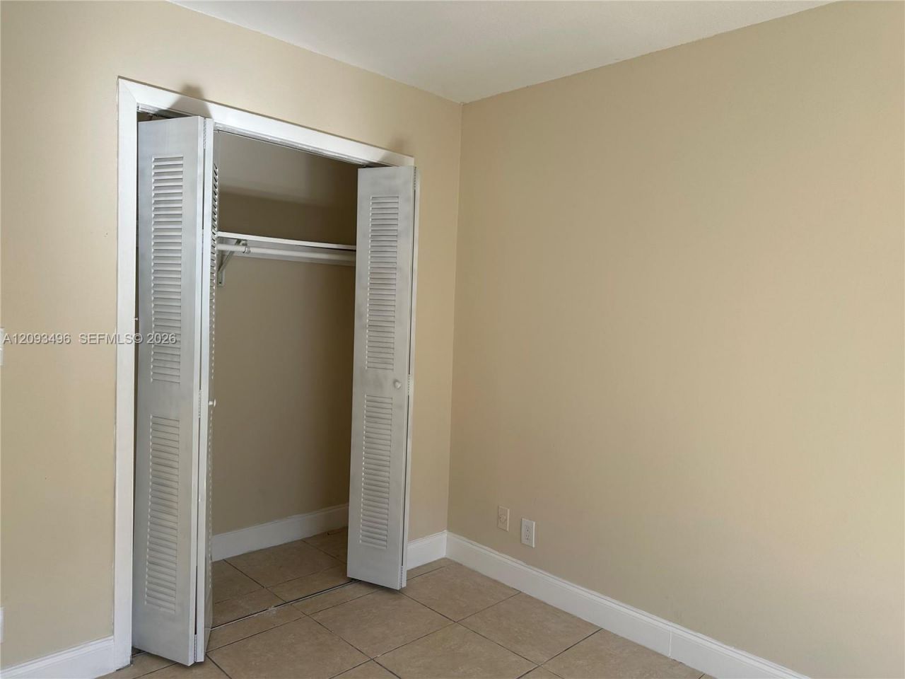 418 Conniston Rd, West Palm Beach, FL 33405 Photo