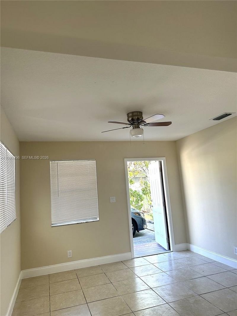 418 Conniston Rd, West Palm Beach, FL 33405 Photo