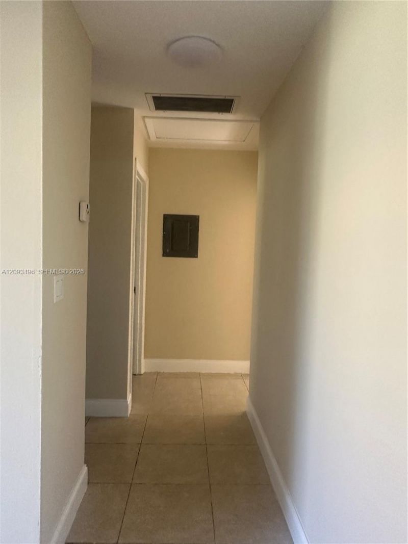 418 Conniston Rd, West Palm Beach, FL 33405 Photo