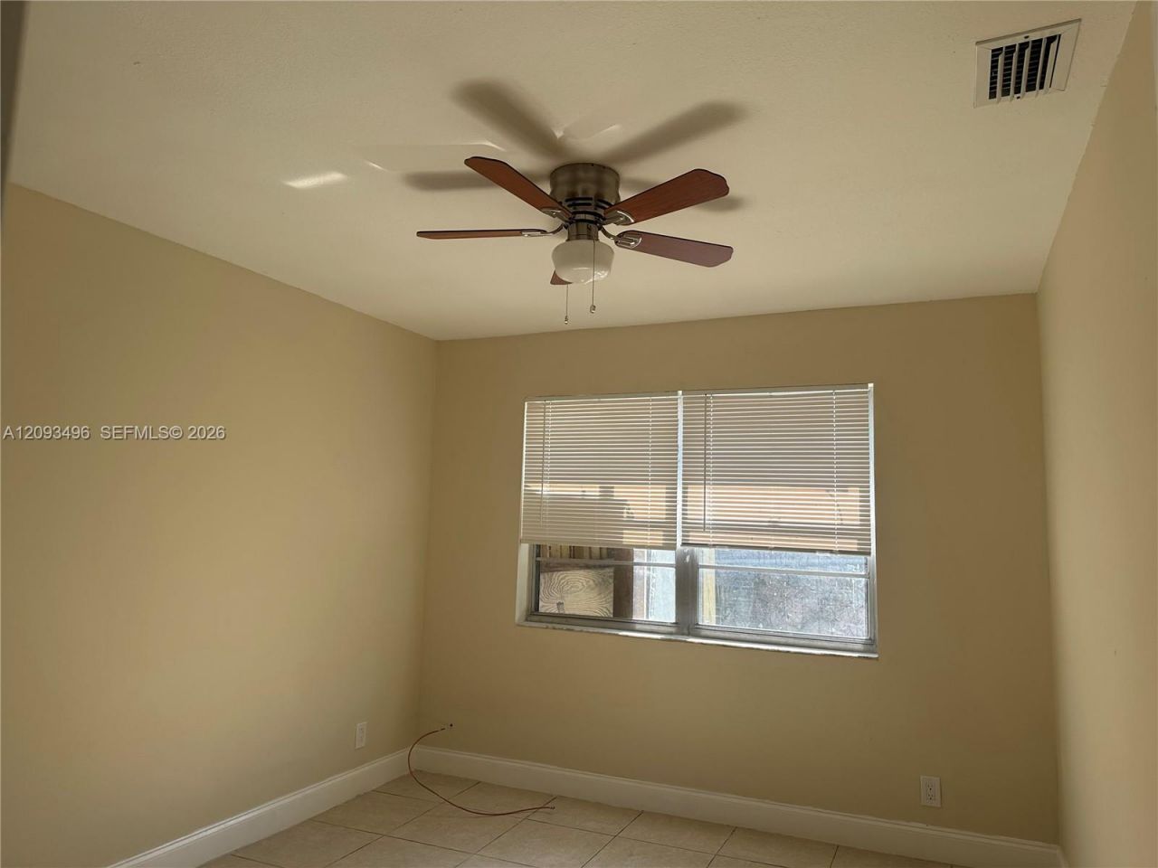 418 Conniston Rd, West Palm Beach, FL 33405 Photo