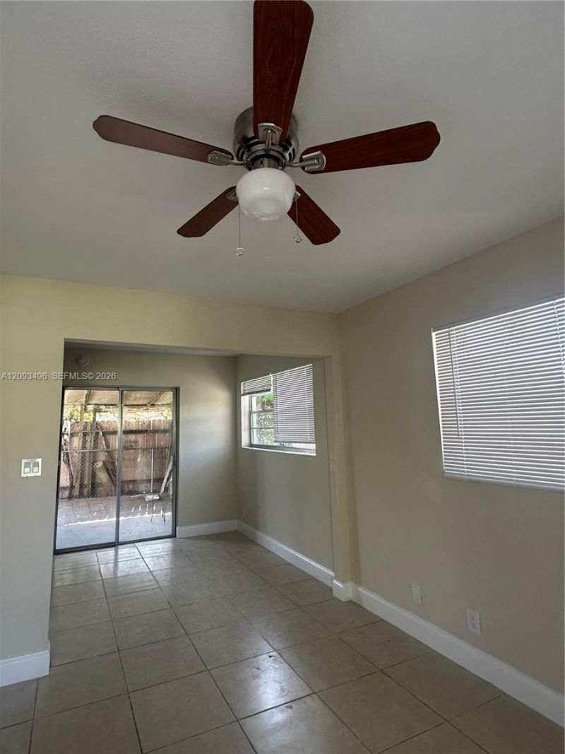 418 Conniston Rd, West Palm Beach, FL 33405 Photo