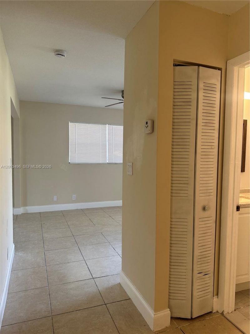 418 Conniston Rd, West Palm Beach, FL 33405 Photo