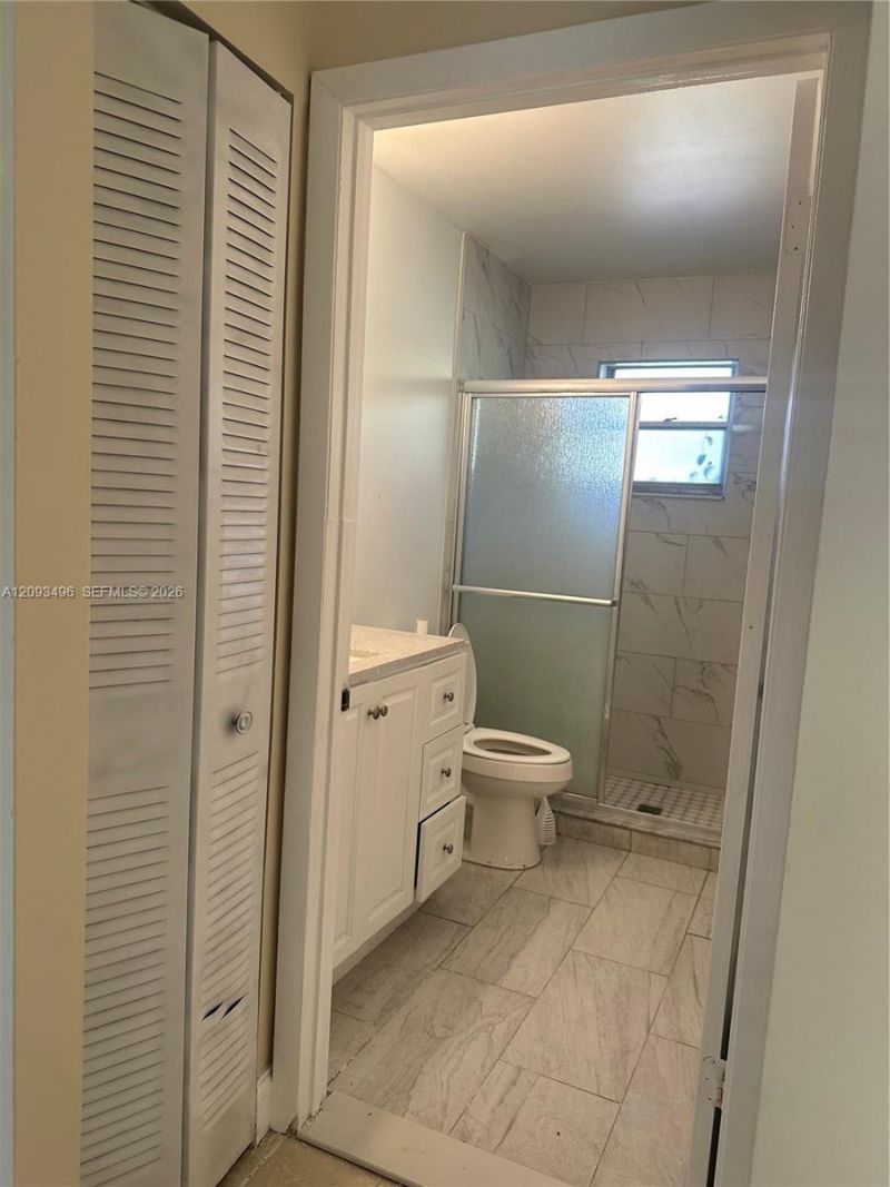 418 Conniston Rd, West Palm Beach, FL 33405 Photo