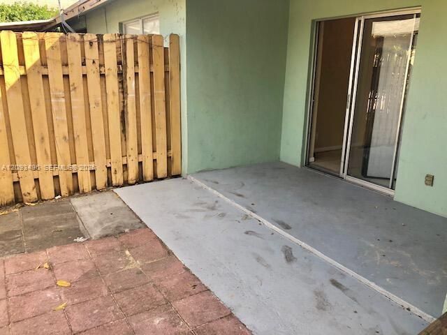 418 Conniston Rd, West Palm Beach, FL 33405 Photo