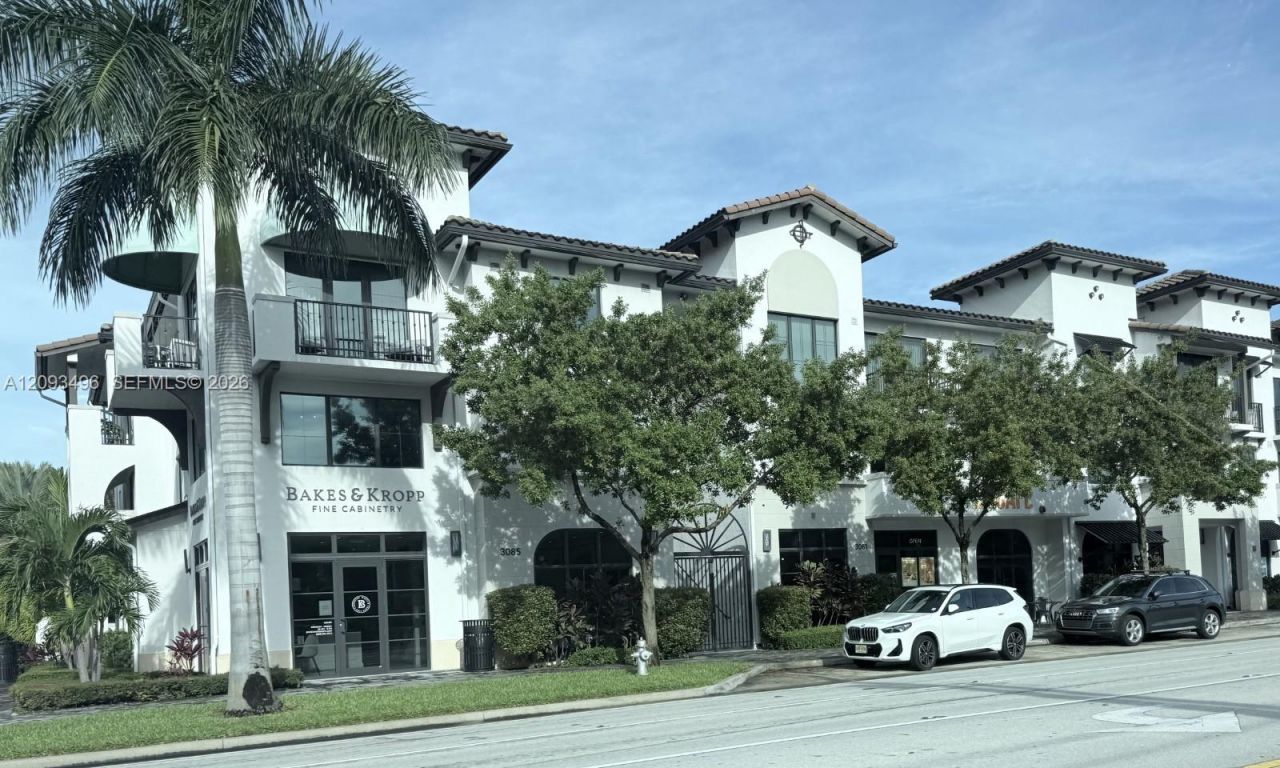 418 Conniston Rd, West Palm Beach, FL 33405 Photo