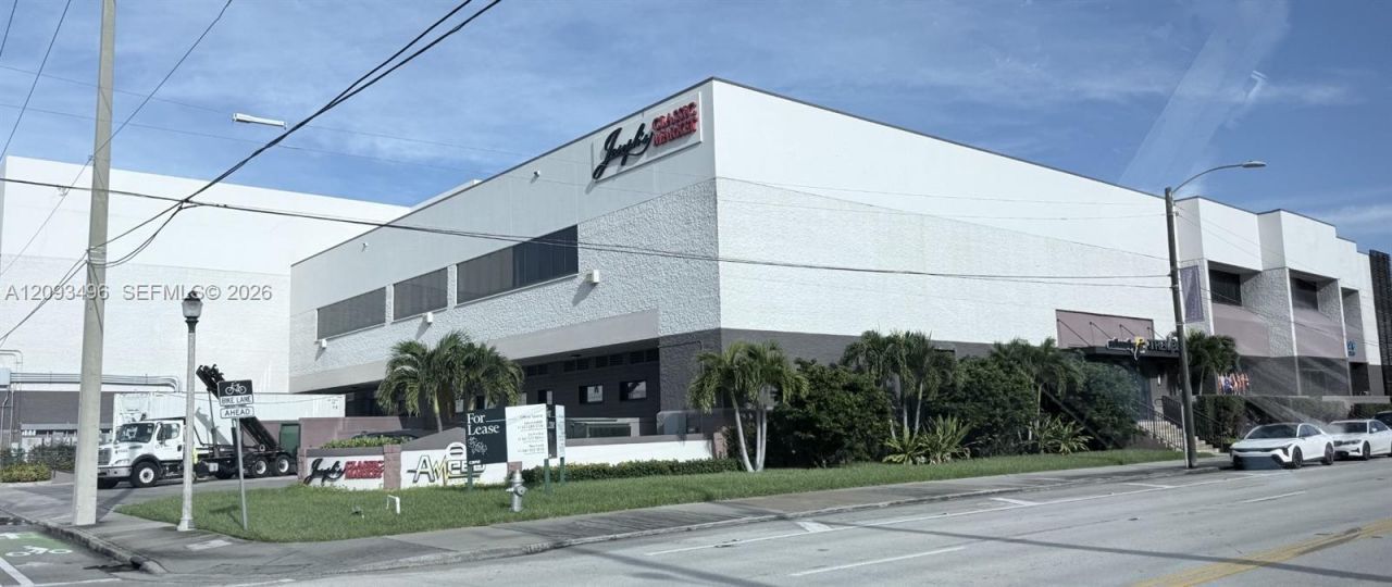 418 Conniston Rd, West Palm Beach, FL 33405 Photo