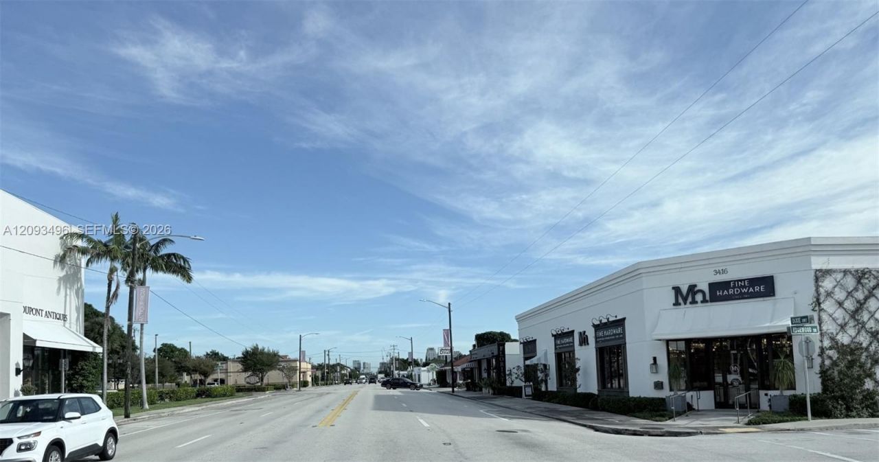 418 Conniston Rd, West Palm Beach, FL 33405 Photo