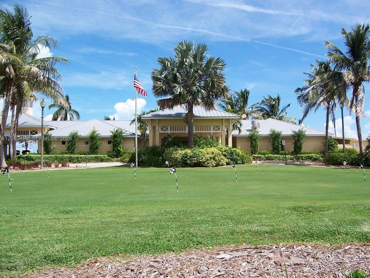 418 Conniston Rd, West Palm Beach, FL 33405 Photo