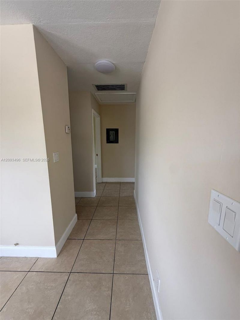 418 Conniston Rd, West Palm Beach, FL 33405 Photo