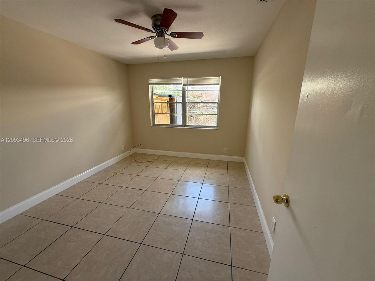 418 Conniston Rd, West Palm Beach, FL 33405 Photo
