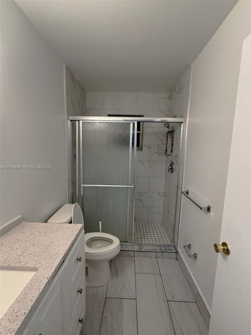 418 Conniston Rd, West Palm Beach, FL 33405 Photo