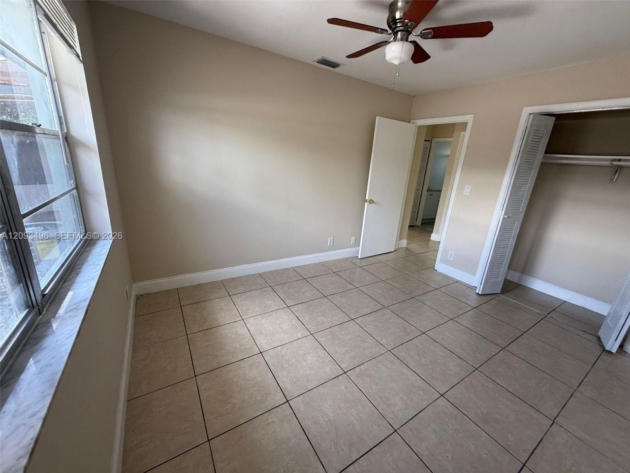 418 Conniston Rd, West Palm Beach, FL 33405 Photo