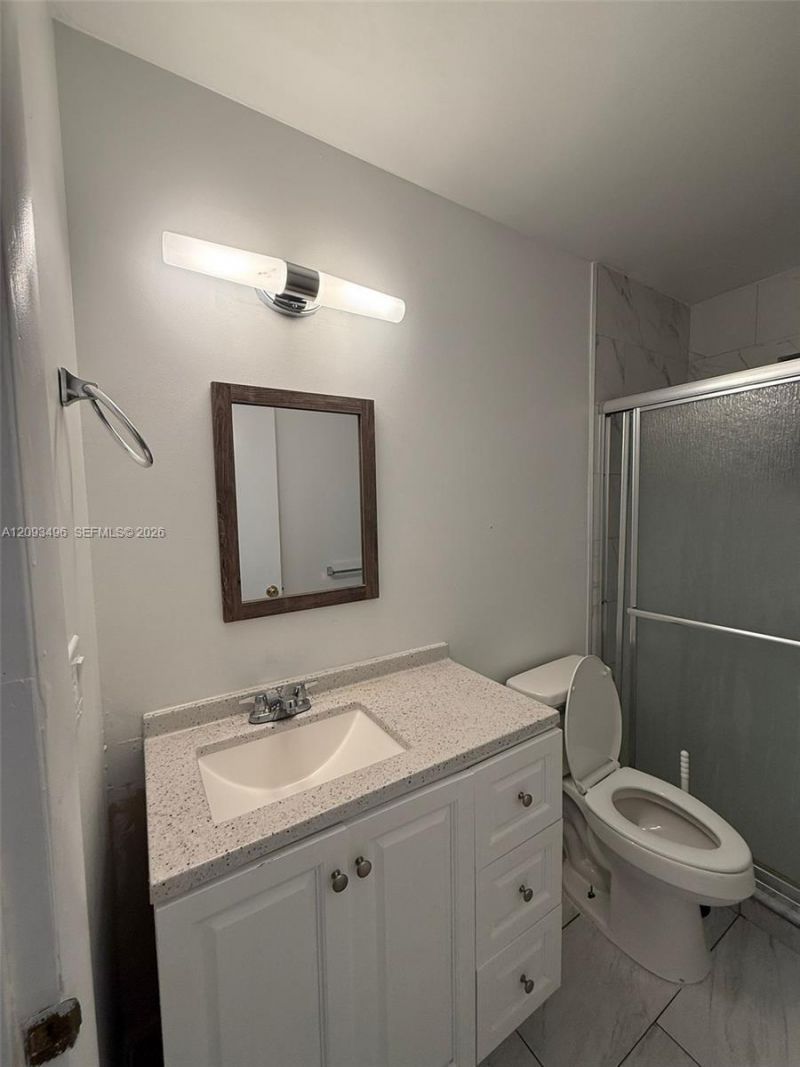 418 Conniston Rd, West Palm Beach, FL 33405 Photo