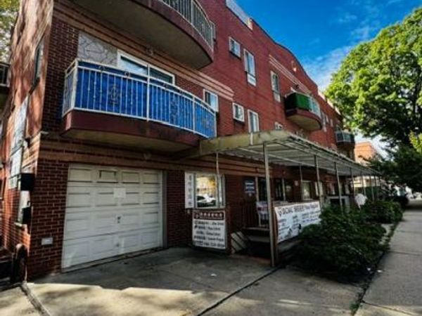 149-23 Sanford Avenue , Unit C-C, Flushing, NY 11355