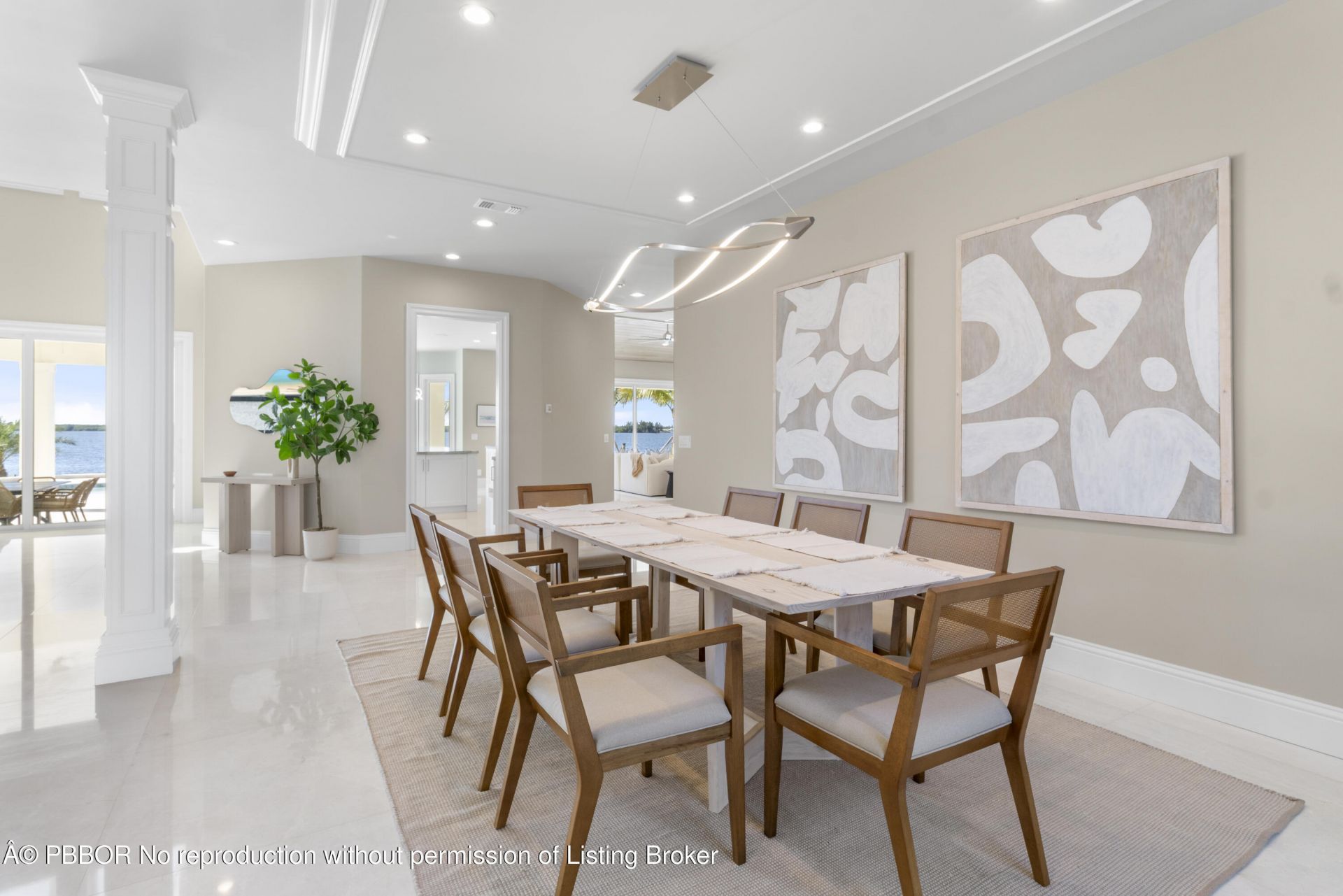 526 Point Lane, Vero Beach, FL 32963 Photo