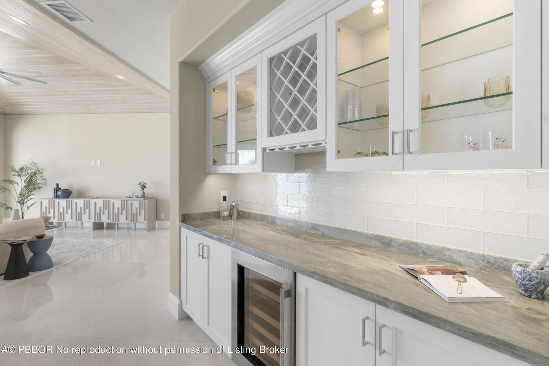 526 Point Lane, Vero Beach, FL 32963 Photo
