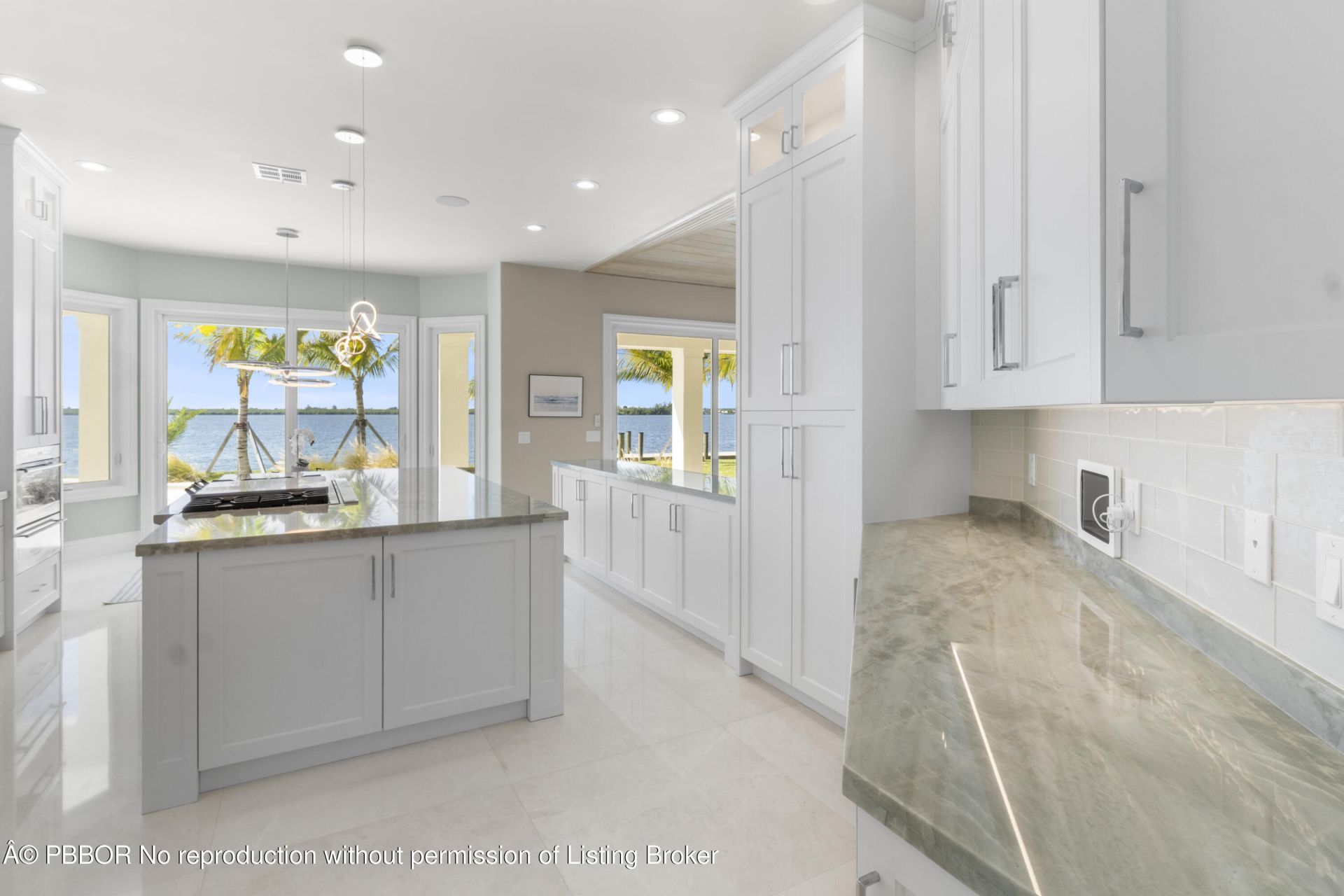 526 Point Lane, Vero Beach, FL 32963 Photo