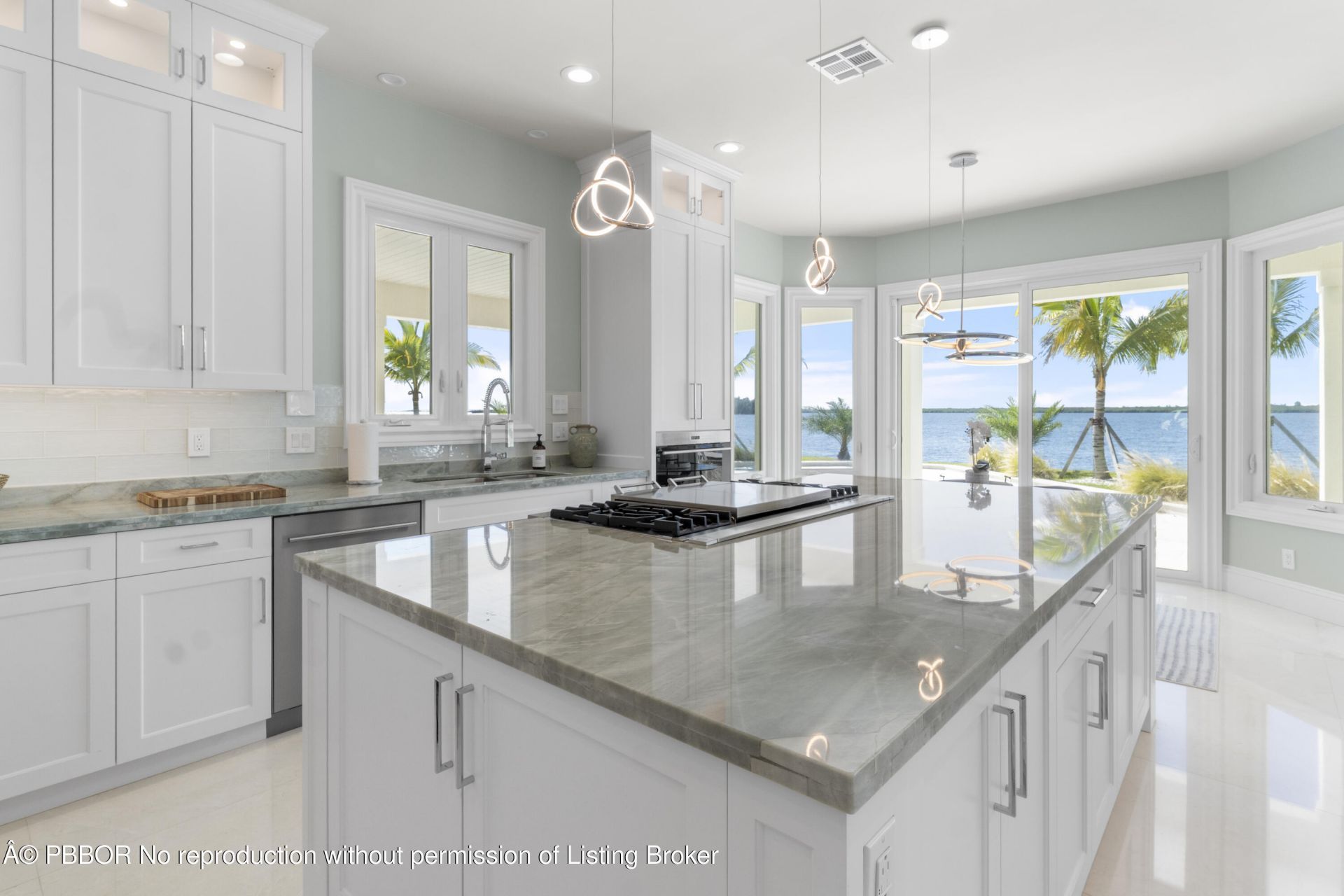 526 Point Lane, Vero Beach, FL 32963 Photo