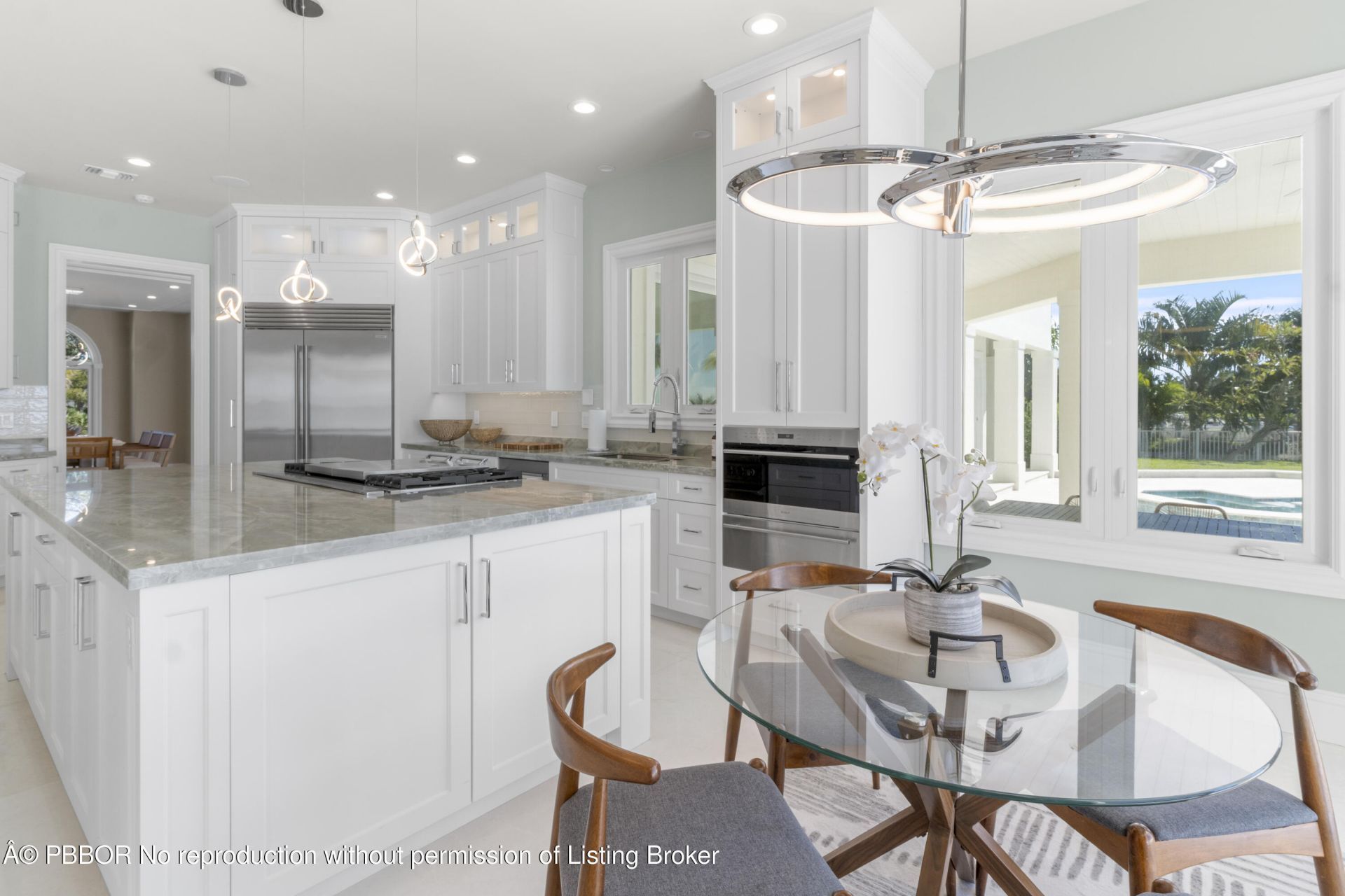 526 Point Lane, Vero Beach, FL 32963 Photo